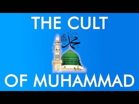 The Cult of Muhammad