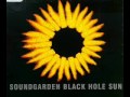 Black Hole Sun - Soundgarden Piano Tribute