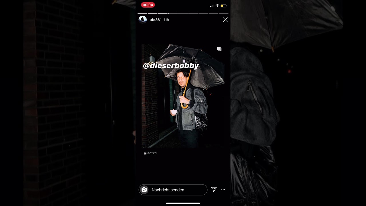 Ufo361 schenkt Celine ein PFERD 🐎 🔥 | Ufo361 Stories