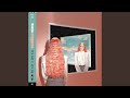 Miniature de la vidéo de la chanson It's Not U It's Me