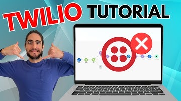Setup Your Twilio Account FAST + A2P Verification