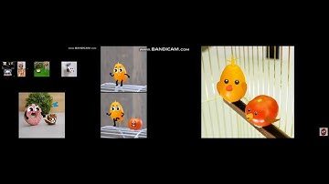 up to faster 20 parison to doodland