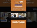 India stands out as a vibrant democracy | AIF &amp; PMS Conclave 2.0 #aifpms