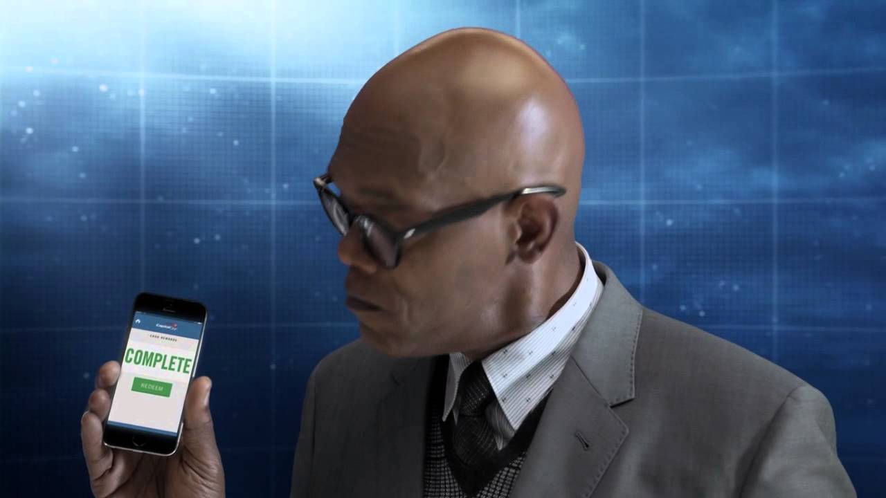 What's In Your Wallet (Full Lengh) (HD) YouTube