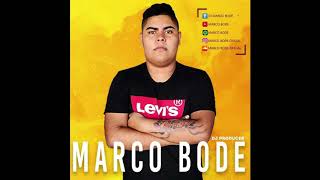 Brian Mart -Bombastos (Marco Bode Edit Personal )2019 Final #CIRCUIT2020 #TRIBAL2020 #MARCOBODE2020