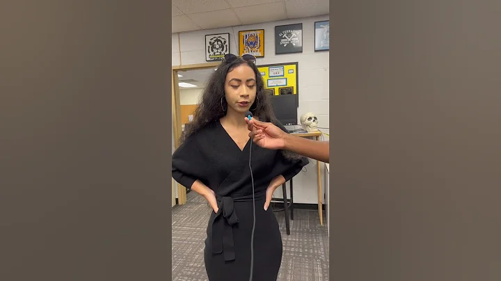 Widener University - Ask Widener: Styles that Need to Go