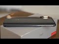 Xiaomi Mi 9 - recenzja, Mobzilla odc. 487