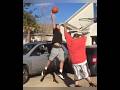 February 22, 2026,Viral Sports Fails 😂😂#funny #fails #memes #hilariousfails #funnymoments