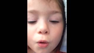 20140722 144741