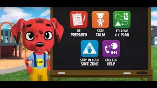 Rocket Rules - Introduction
