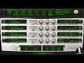 XPAND 2 - PLUGIN - INSTRUCTIVE INSTALL