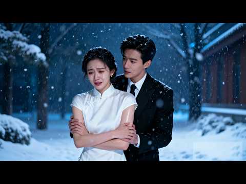 After tormented wife left in despair,CEO learned she innocent,He regretted;his heart was breaking! After tormented wife left in despair,CEO learned she innocent,He regretted;his heart was breaking!