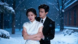 Download Lagu 總裁被心機女欺騙以為妻子是毒婦，妻子絕望離開，但當總裁看到妻子身邊其他的男人追求她時，他卻嫉妒的後牙槽都要咬碎了！#短劇#甜寵#總裁#短劇全集#灰姑娘霸總#熱劇#爱情#腹黑#都市#復仇#重生 MP3