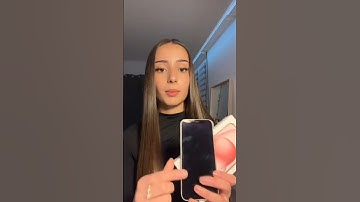 N’ACHÈTE pas ton IPHONE maintenant… attends SEPTEMBRE ! 📱