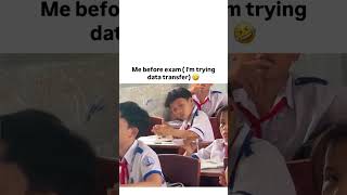 Data Transfer 😆 #music #subscribe #viralvideo #youtubeshorts #like #funny