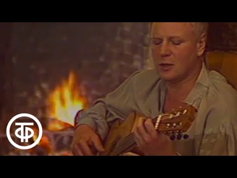 Денис Давыдов (1984)