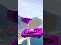 🔮 PROSPECT №259 | SKILL TEST GTA 5 ONLINE 🚘