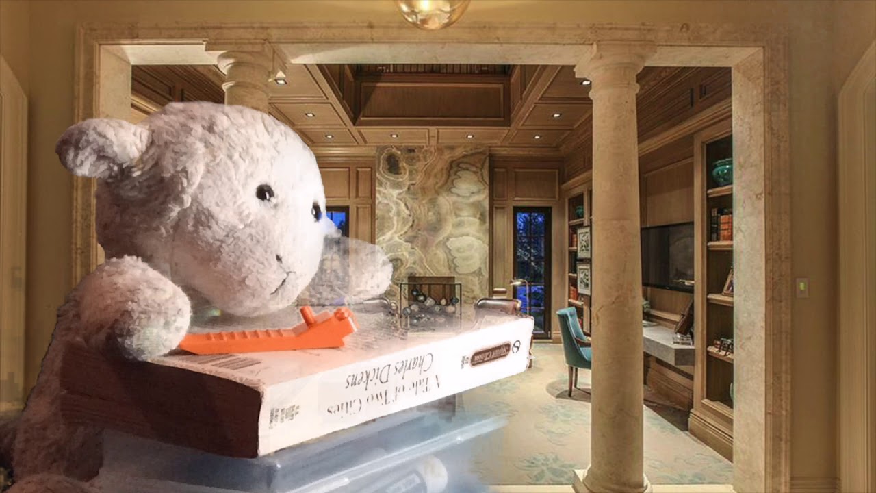 Money Sheep Interview with Jason He