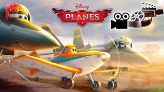 DISNEY PLANES FULL MOVIE ENGLISH GAME cartoons videos for kids The Full Movie Games Cartoon