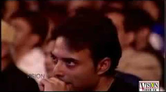 Adnan Sami songs - YouTube