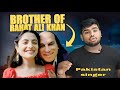 Ranu mandal of pakistaan bado badi roast  pakistan roast react