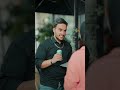 پشت پرده ترییییییدر ها فقط باید تا اخرش ببینی تا متوجه بشی قبول داری همینه انگیزشی یوتیوب فارسی پشت پرده ترییییییدر ها فقط باید تا اخرش ببینی تا متوجه بشی قبول داری همینه انگیزشی یوتیوب فارسی