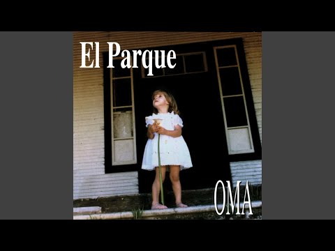 El Parque — Gritos sin voz