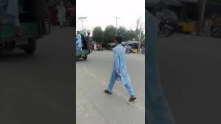 Pashto 313 YouTube short video kpk Pakistan