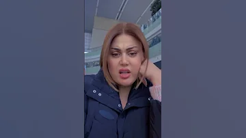 لكككك فديتج ياعمري شني هالجمال الطبيعي سبحان السواك تروحلج فدوه بنات العرب تابعني مارح تخسر شي 