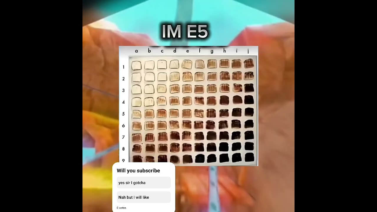 Subscribe So I Can Hit 2k Fyp Viral Gorillatag Vr Fingerpainter Gtag Makethisgoviral