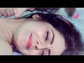 Love Feeling💘Romantic💘WhatsApp Status Video💘2022|Romantic Love Status Video|Sharara Short Video App