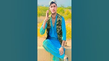 Thumbnail of John loafer Jana loafer 👈💜❤️