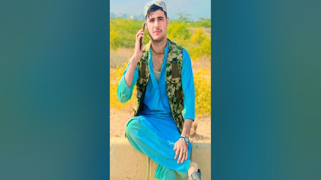 John loafer Jana loafer 👈💜❤️