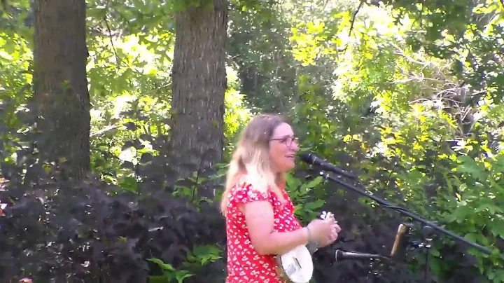 Jenny Peters - 21 Ukulele Songs - Aloha City Ukes ...