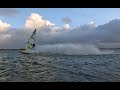 Windsurf base tom souville 03 01 2024