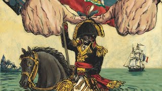 Haiti: The Unbelievable History You Never Knew
