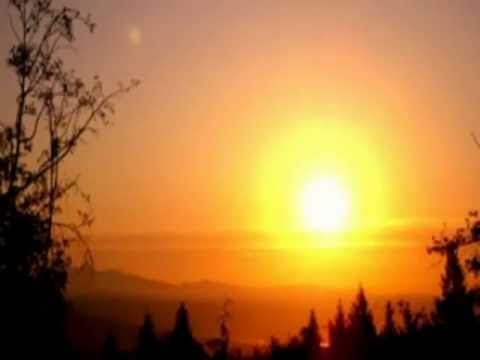 Uriah Heep - Sunrise