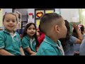 Harmony public schools brownsville commercial