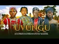 UVUNGU Ep 34 Chendu UVUNGU Ep 34 Chendu