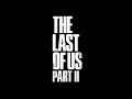 The rat king the last of us part ii  complete score
