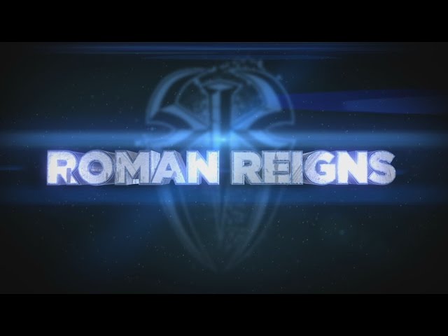 wwe live event results