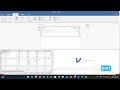 Filter Option   60 sec Clip