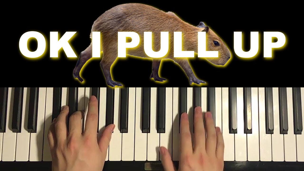 Don Toliver After Party Piano Tutorial Lesson OK I PULL UP YouTube don-toliver-after-party-piano-tutorial-lesson-ok-i-pull-up-youtube