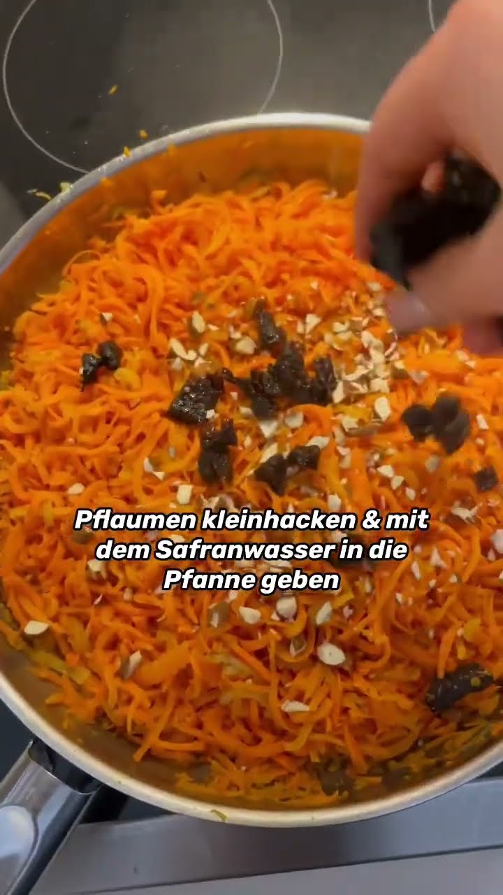Was vergammelt in eurem Kühlschrank gerade? 🧡 #ytshorts #shorts # ...