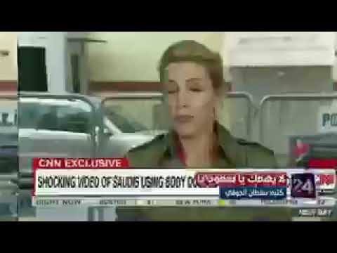 لا يهمك يا سعودي سلطان الجوفي