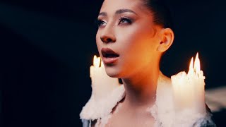 Смотреть клип Nicole Cherry - Împreună Separat | Official Video