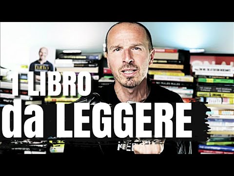 Video: 10 Libri Spirituali E Filosofici Da Portare In Viaggio - Matador Network