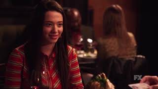 Better Things Season 3 "Fake Id" Teaser