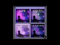 I will Love You x SAFFIE x ZINN #songs #music #hindisong 