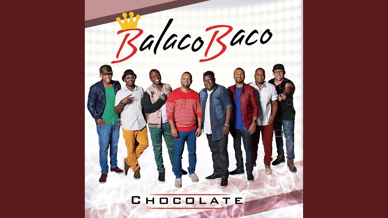 Watch Capotou on YouTube Watch Capotou on YouTube